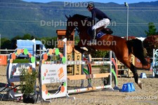 ref. photo 3160898