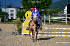 ref. photo 3160902