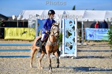 ref. photo 3160906