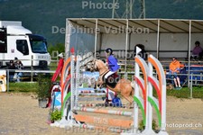 ref. photo 3160907