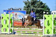 ref. photo 3160908