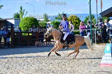 ref. photo 3160911