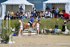ref. photo 3160922