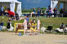 ref. photo 3160923