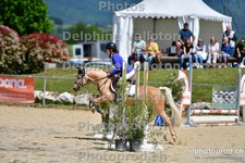ref. photo 3160927
