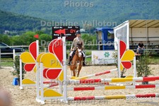 ref. photo 3160932