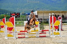 ref. photo 3160933