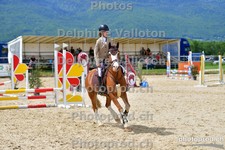 ref. photo 3160934