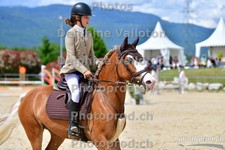 ref. photo 3160935
