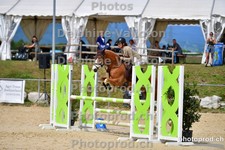 ref. photo 3160936