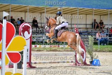 ref. photo 3160937