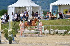 ref. photo 3160938