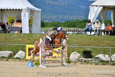 ref. photo 3160939