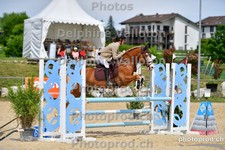 ref. photo 3160940