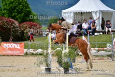 ref. photo 3160941