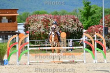 ref. photo 3160942