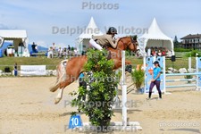 ref. photo 3160944