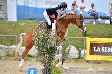 ref. photo 3160951