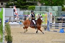 ref. photo 3160952