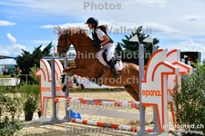 ref. photo 3160960