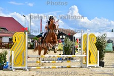 ref. photo 3160961