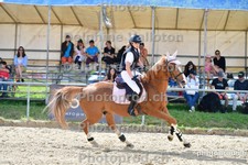 ref. photo 3160965