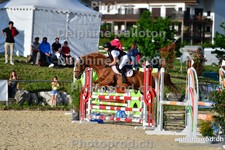 ref. photo 3160970