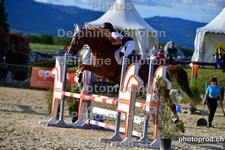 ref. photo 3160971