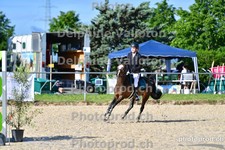 ref. photo 3160986