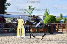 ref. photo 3160990