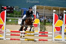ref. photo 3160995