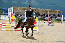 ref. photo 3160996