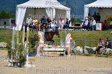 ref. photo 3160998