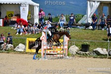 ref. photo 3160999