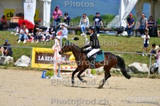 ref. photo 3161001