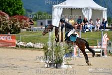 ref. photo 3161002