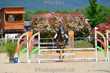 ref. photo 3161003