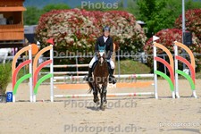ref. photo 3161004