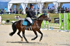 ref. photo 3161006