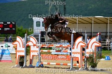ref. photo 3161007