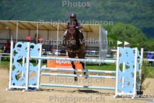 ref. photo 3161010