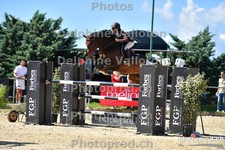ref. photo 3161011