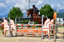 ref. photo 3161012