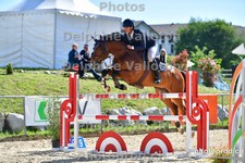 ref. photo 3161017