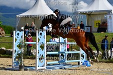 ref. photo 3161018