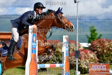 ref. photo 3161019