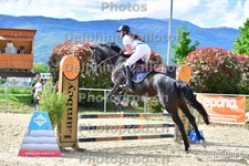 ref. photo 3161021