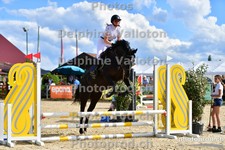ref. photo 3161023