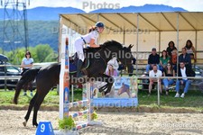 ref. photo 3161026