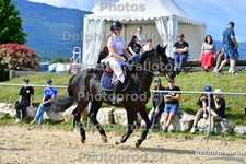 ref. photo 3161027